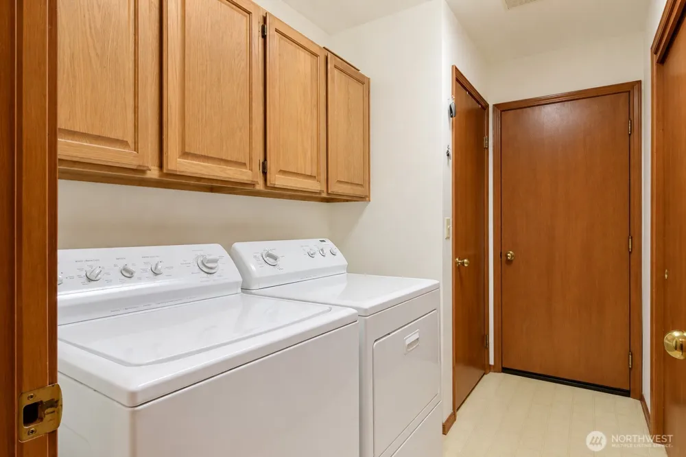 7411 71st Avenue Ct SW Lakewood, WA 98498