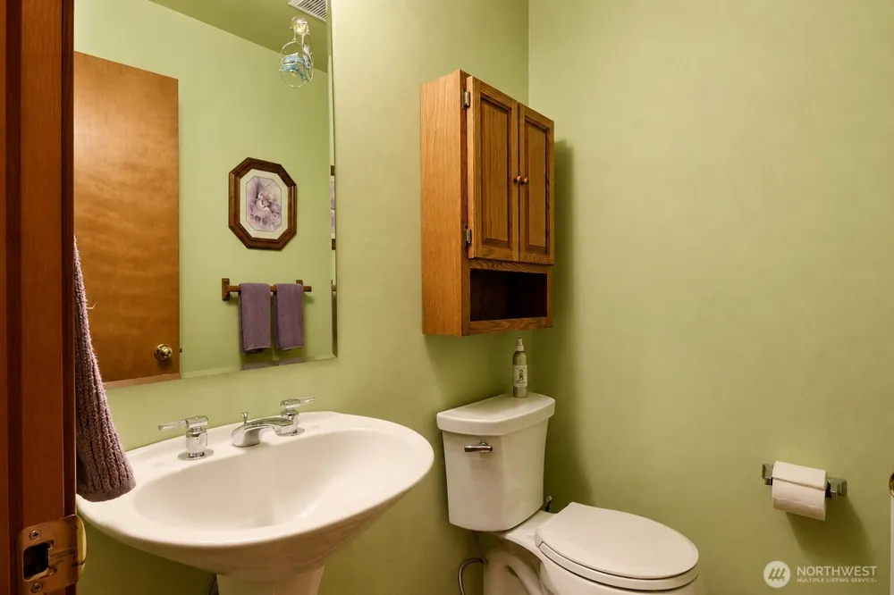 7411 71st Avenue Ct SW Lakewood, WA 98498