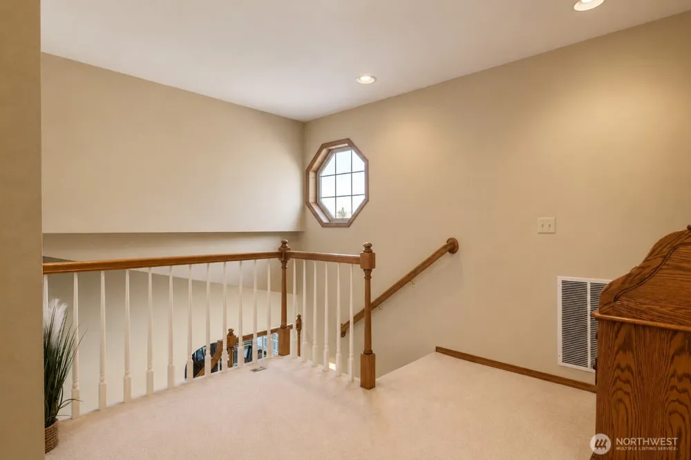 7411 71st Avenue Ct SW Lakewood, WA 98498