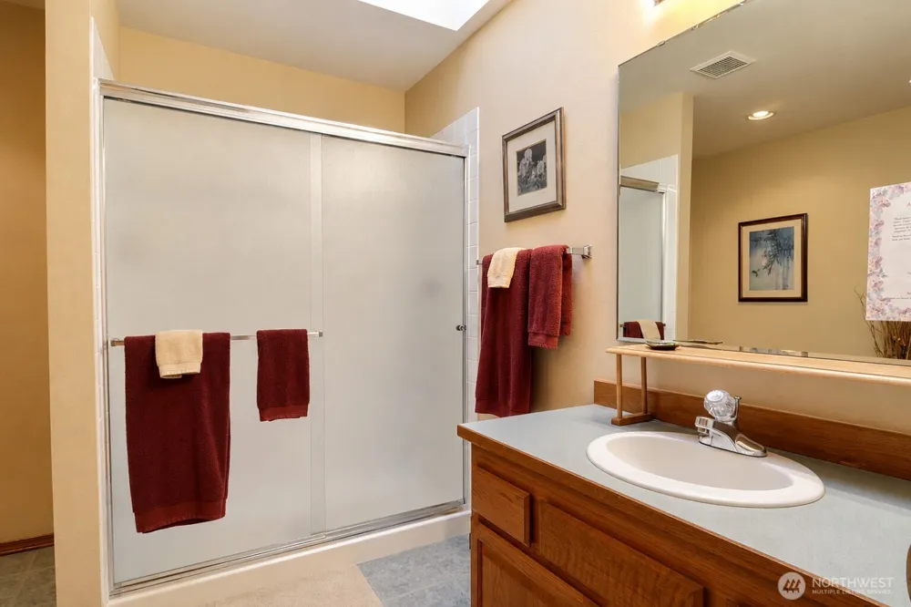 7411 71st Avenue Ct SW Lakewood, WA 98498