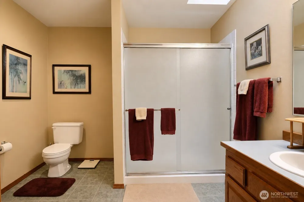 7411 71st Avenue Ct SW Lakewood, WA 98498