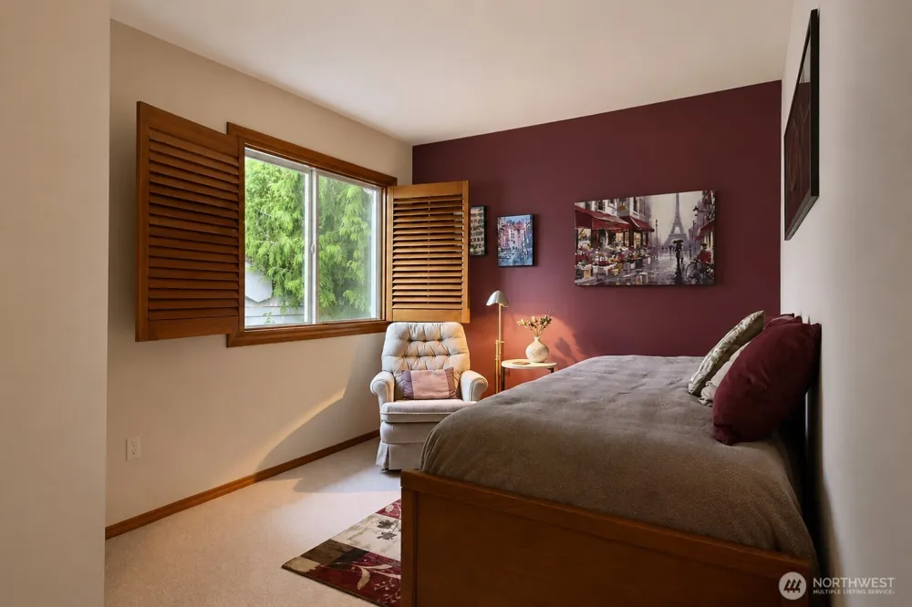 7411 71st Avenue Ct SW Lakewood, WA 98498
