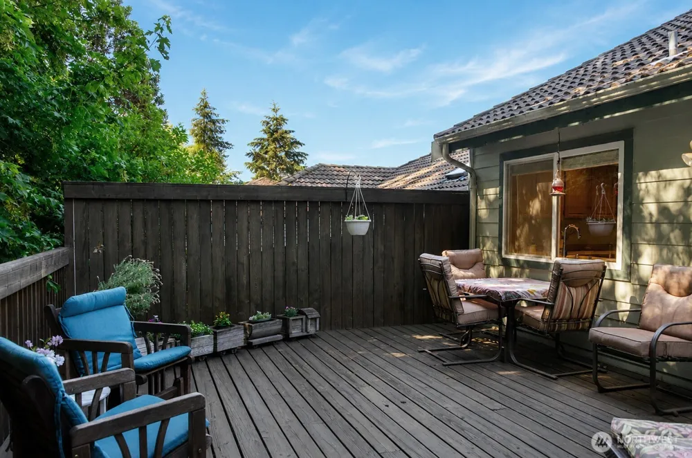 7411 71st Avenue Ct SW Lakewood, WA 98498