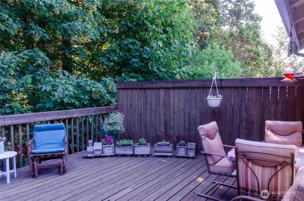 7411 71st Avenue Ct SW Lakewood, WA 98498