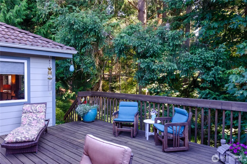 7411 71st Avenue Ct SW Lakewood, WA 98498