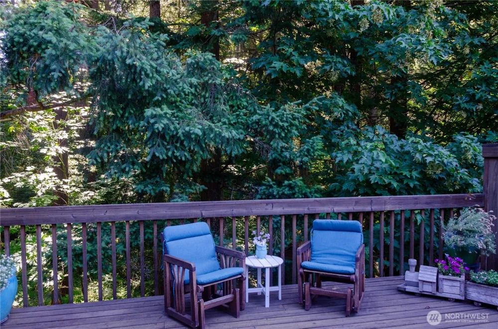 7411 71st Avenue Ct SW Lakewood, WA 98498