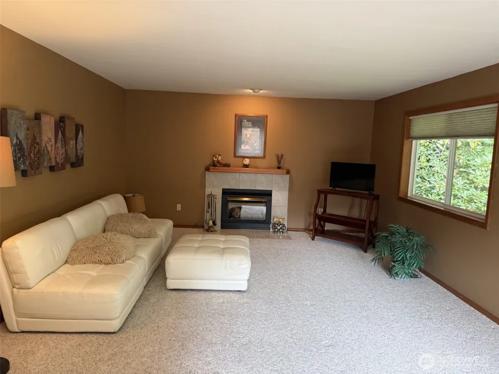 7411 71st Avenue Ct SW Lakewood, WA 98498