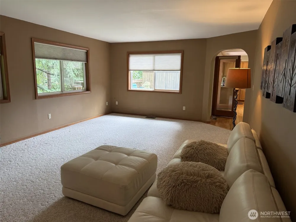 7411 71st Avenue Ct SW Lakewood, WA 98498