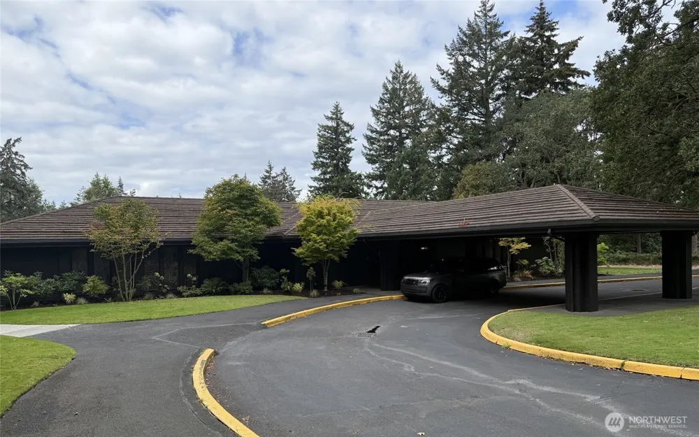 7411 71st Avenue Ct SW Lakewood, WA 98498