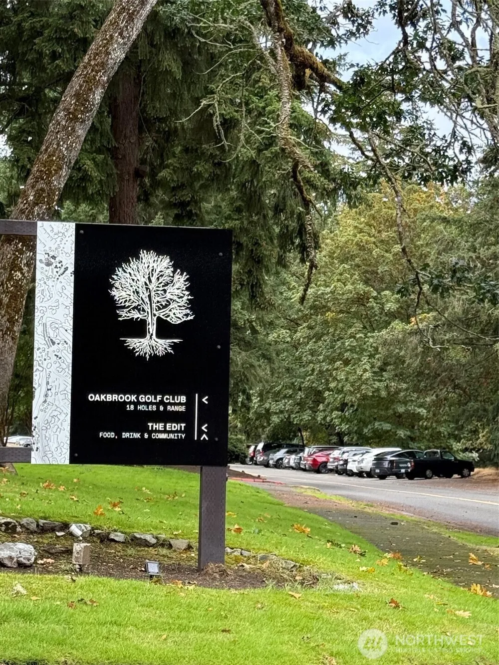 7411 71st Avenue Ct SW Lakewood, WA 98498