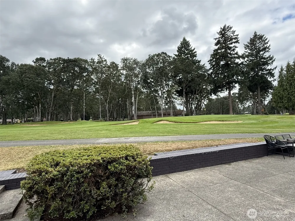 7411 71st Avenue Ct SW Lakewood, WA 98498