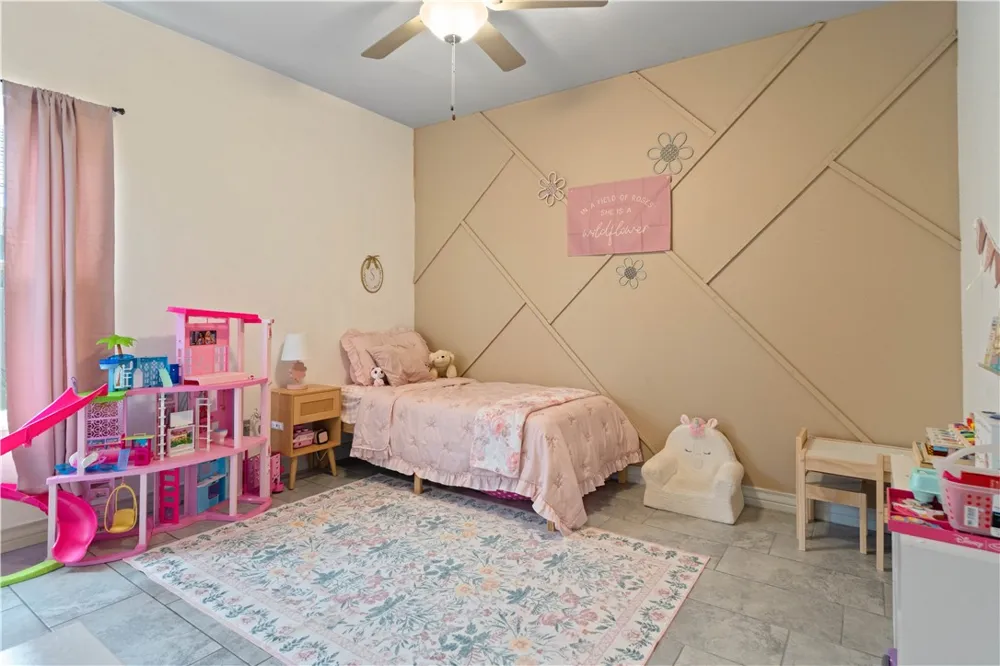 1633 Antoinette Drive Corpus Christi, TX 78418
