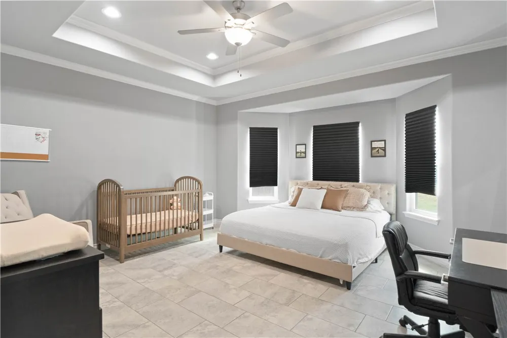 1633 Antoinette Drive Corpus Christi, TX 78418