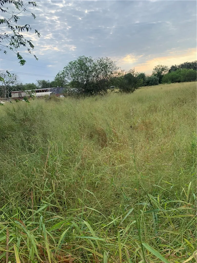 5534 County Road 75 Robstown, TX 78380