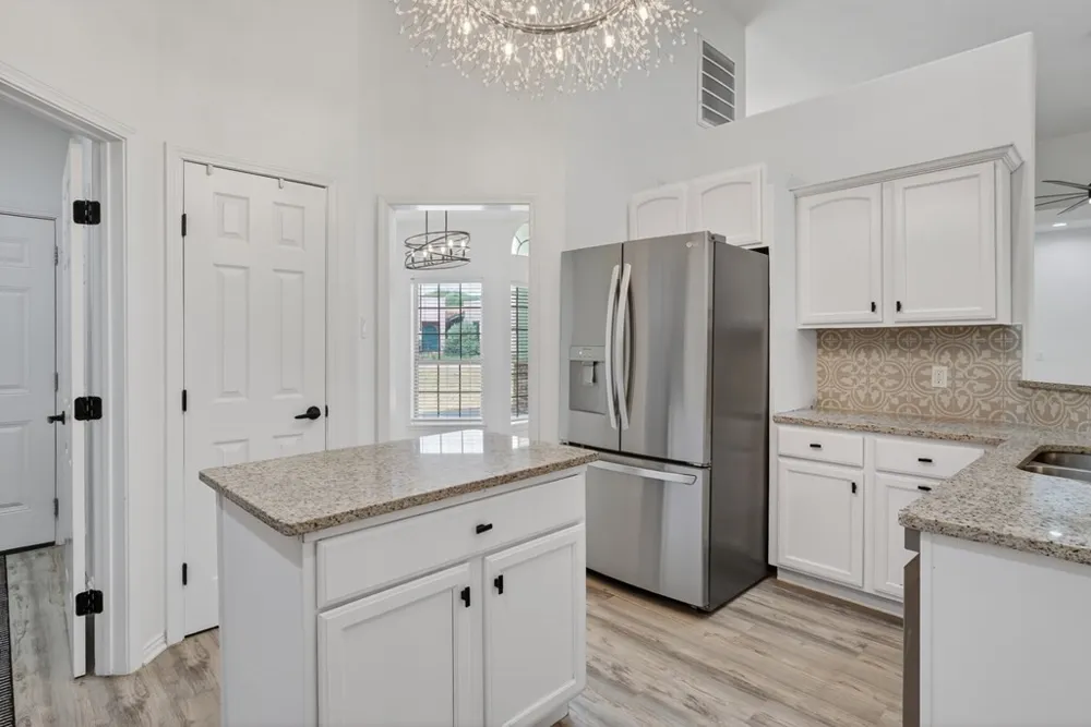 405 Cascades Rockport, TX 78382