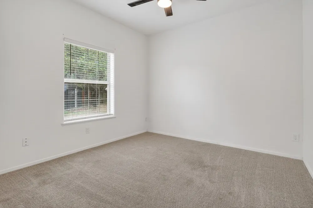 405 Cascades Rockport, TX 78382