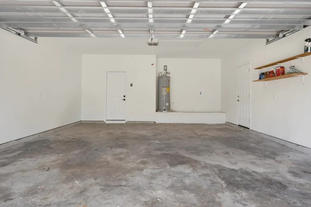 405 Cascades Rockport, TX 78382