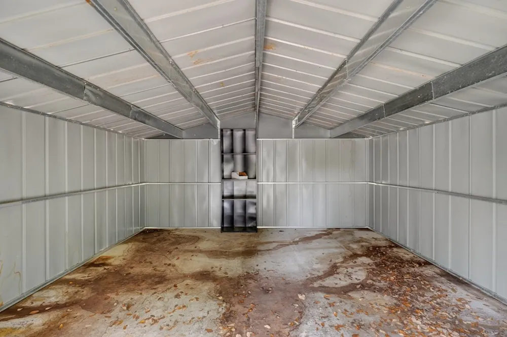 405 Cascades Rockport, TX 78382