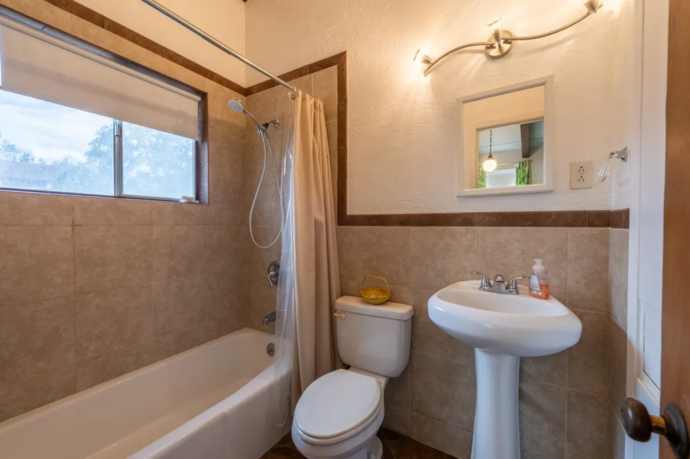 317 Carmel Drive Sandia, TX 78383