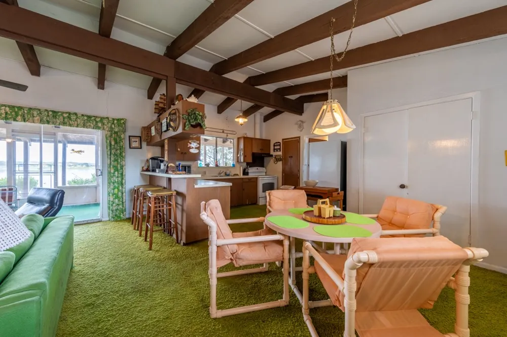 317 Carmel Drive Sandia, TX 78383