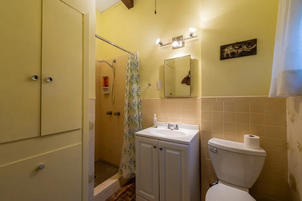 317 Carmel Drive Sandia, TX 78383