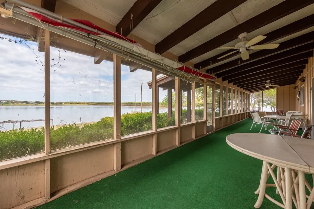 317 Carmel Drive Sandia, TX 78383