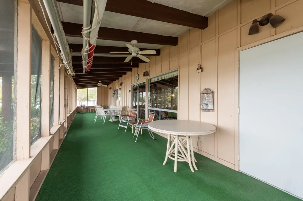 317 Carmel Drive Sandia, TX 78383
