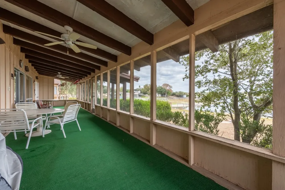 317 Carmel Drive Sandia, TX 78383