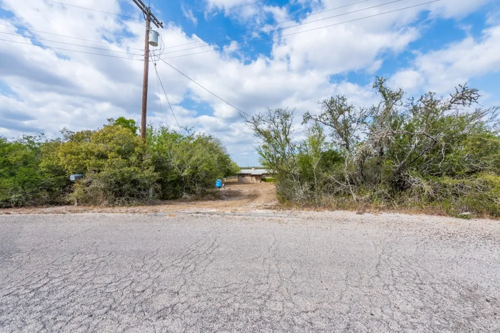 317 Carmel Drive Sandia, TX 78383