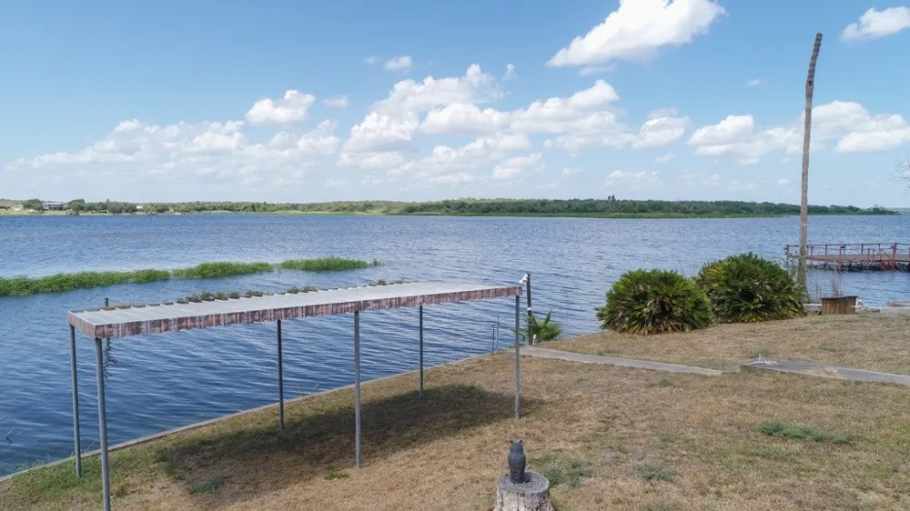 317 Carmel Drive Sandia, TX 78383