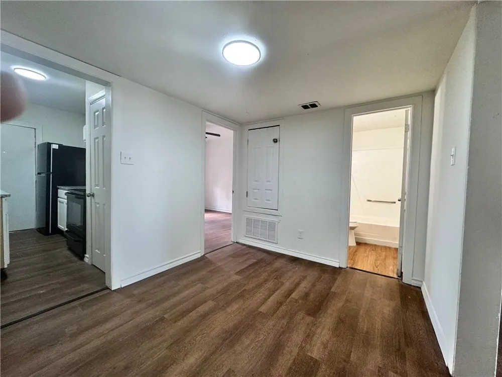 907 Elizabeth Street Corpus Christi, TX 78404