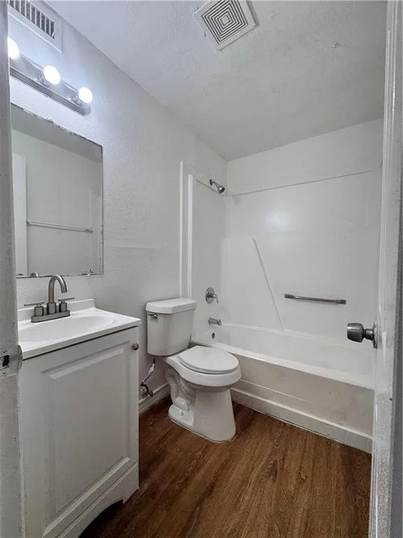 907 Elizabeth Street Corpus Christi, TX 78404