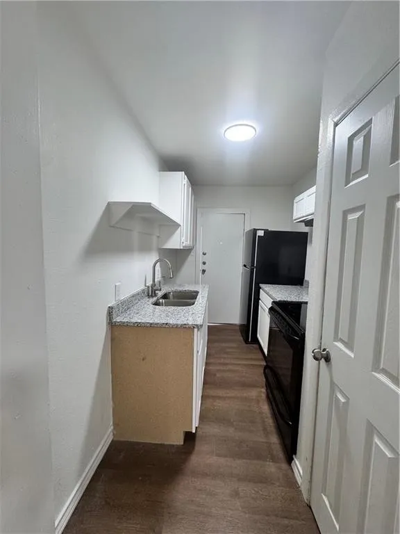 907 Elizabeth Street Corpus Christi, TX 78404