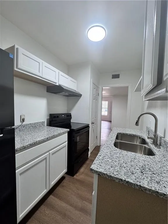 907 Elizabeth Street Corpus Christi, TX 78404