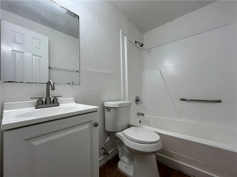 907 Elizabeth Street Corpus Christi, TX 78404