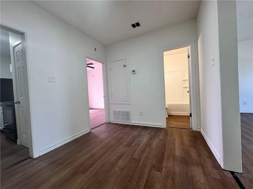 907 Elizabeth Street Corpus Christi, TX 78404