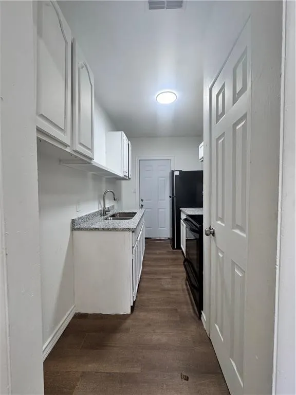 907 Elizabeth Street Corpus Christi, TX 78404