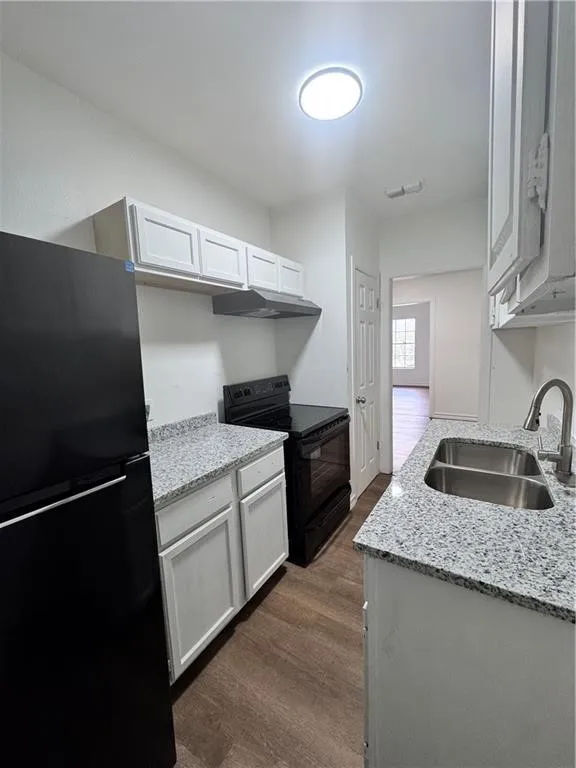 907 Elizabeth Street Corpus Christi, TX 78404