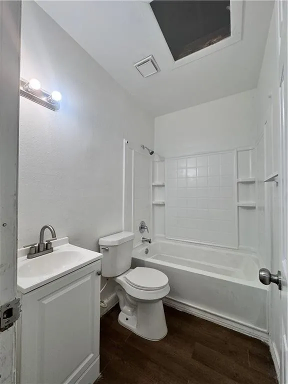 907 Elizabeth Street Corpus Christi, TX 78404