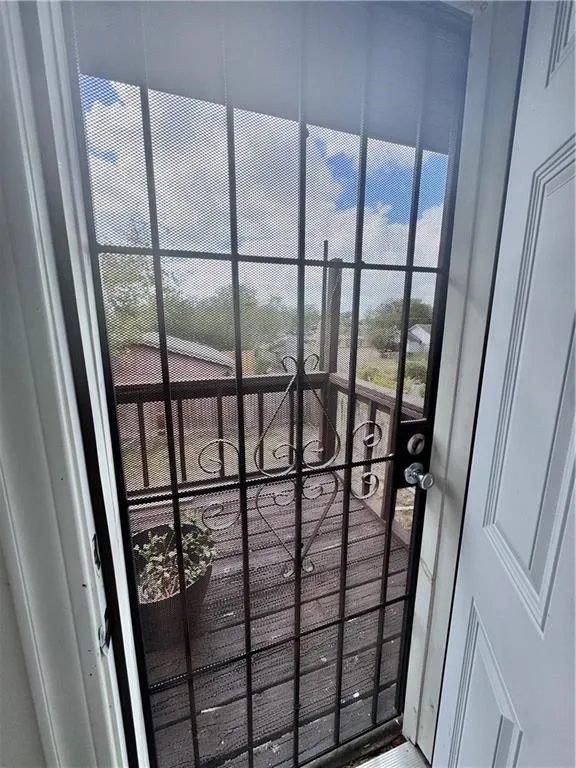907 Elizabeth Street Corpus Christi, TX 78404