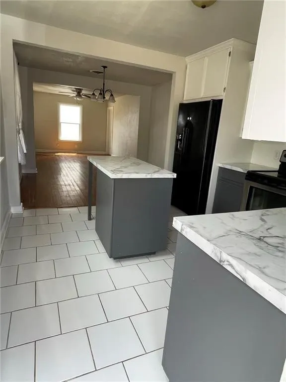 725 E Hoffman Avenue Kingsville, TX 78363