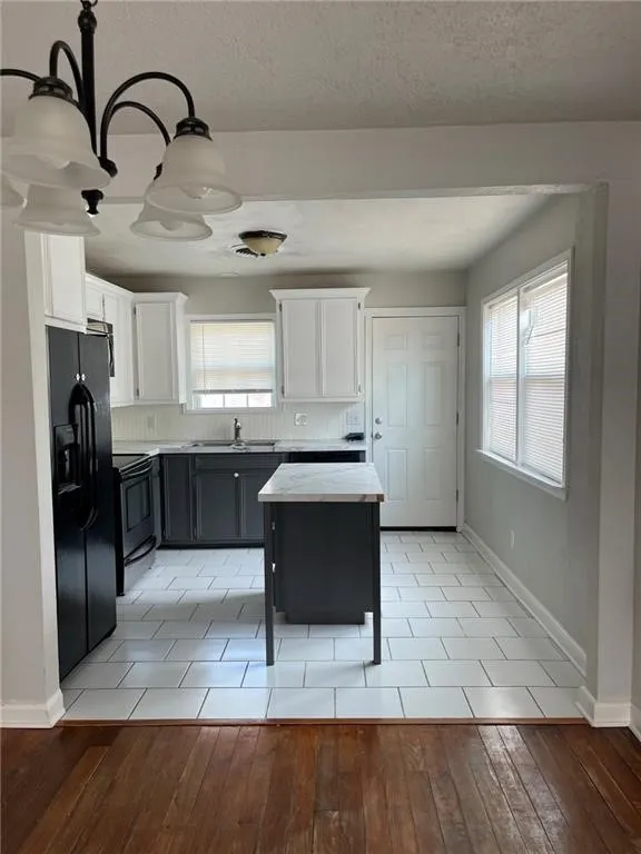 725 E Hoffman Avenue Kingsville, TX 78363