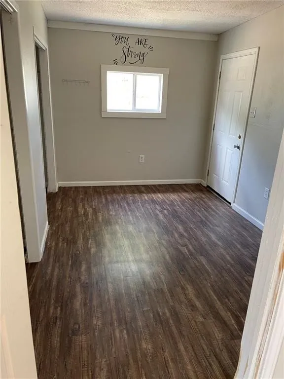 725 E Hoffman Avenue Kingsville, TX 78363