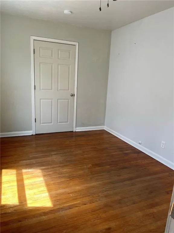 725 E Hoffman Avenue Kingsville, TX 78363