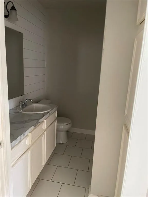 725 E Hoffman Avenue Kingsville, TX 78363