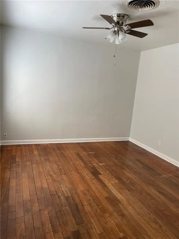 725 E Hoffman Avenue Kingsville, TX 78363