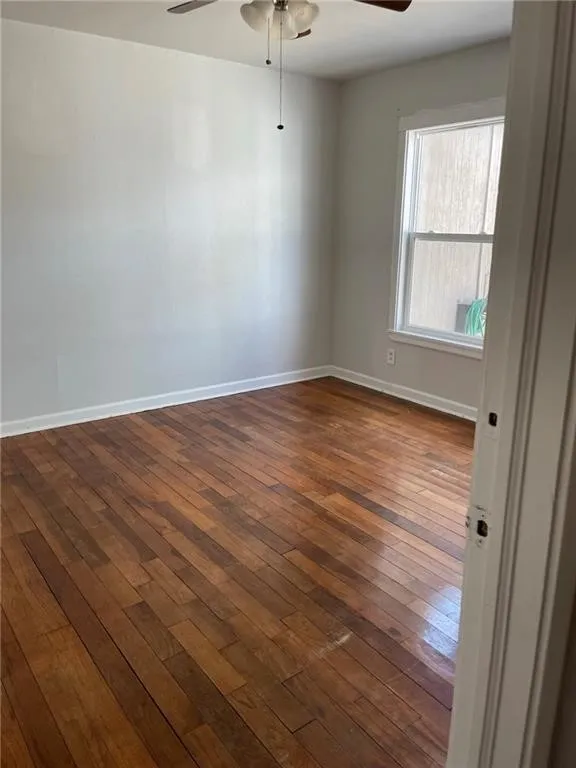 725 E Hoffman Avenue Kingsville, TX 78363