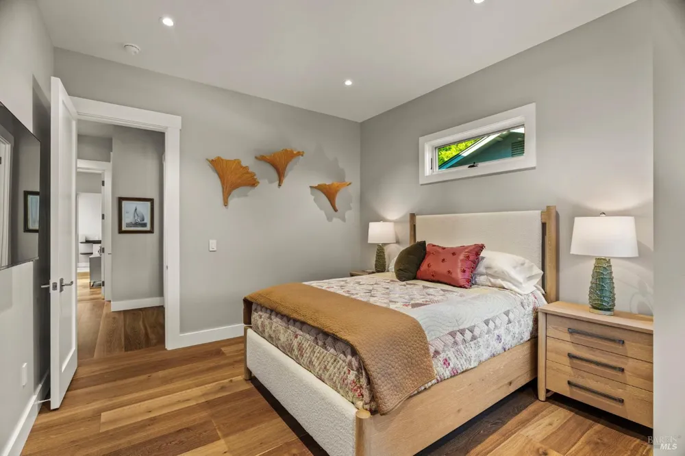 1886 Mulberry Street Yountville, CA 94599