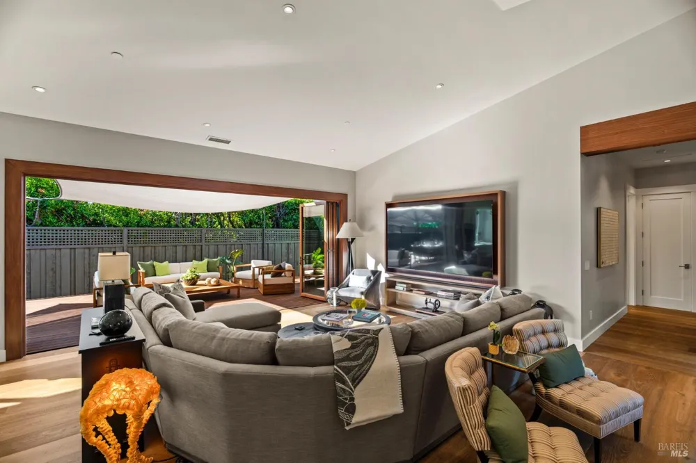 1886 Mulberry Street Yountville, CA 94599