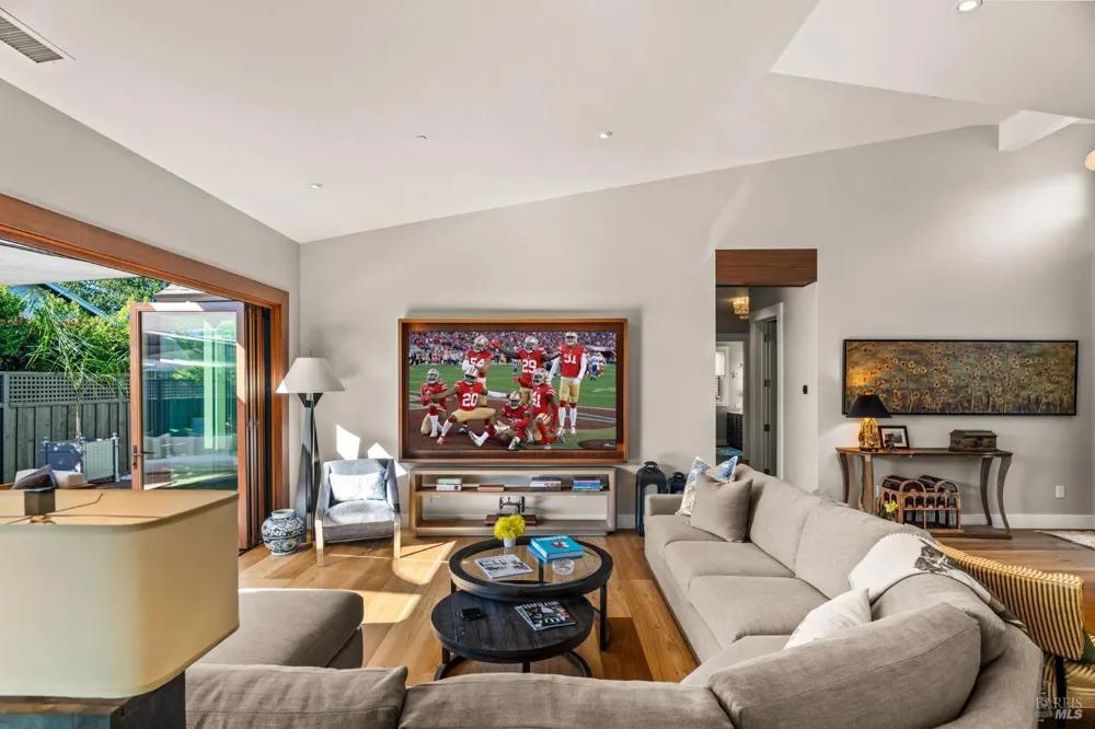 1886 Mulberry Street Yountville, CA 94599